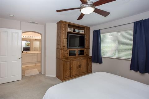 2440 Eagle Valley Dr, Chula Vista, CA 91914 photo 16