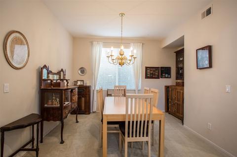2440 Eagle Valley Dr, Chula Vista, CA 91914 photo 8