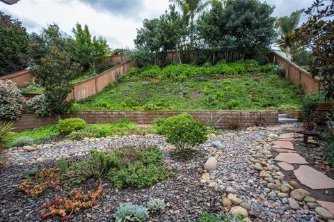 2440 Eagle Valley Dr, Chula Vista, CA 91914 photo 25