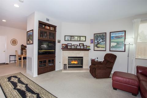 2440 Eagle Valley Dr, Chula Vista, CA 91914 photo 11