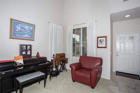 2440 Eagle Valley Dr, Chula Vista, CA 91914 photo 6