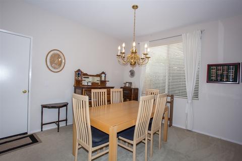 2440 Eagle Valley Dr, Chula Vista, CA 91914 photo 9