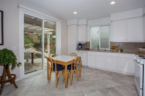2440 Eagle Valley Dr, Chula Vista, CA 91914 photo 13