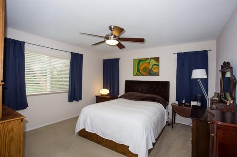 2440 Eagle Valley Dr, Chula Vista, CA 91914 photo 15