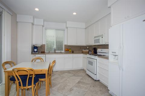 2440 Eagle Valley Dr, Chula Vista, CA 91914 photo 12