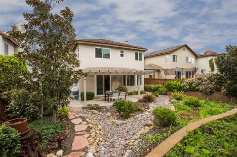 2440 Eagle Valley Dr, Chula Vista, CA 91914 photo 23