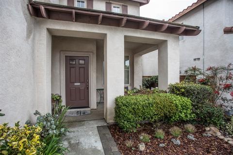 2440 Eagle Valley Dr, Chula Vista, CA 91914 photo 2