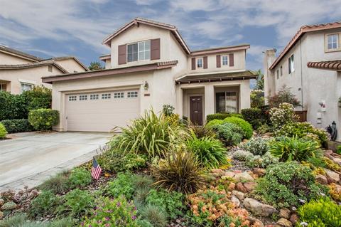2440 Eagle Valley Dr, Chula Vista, CA 91914 photo 1