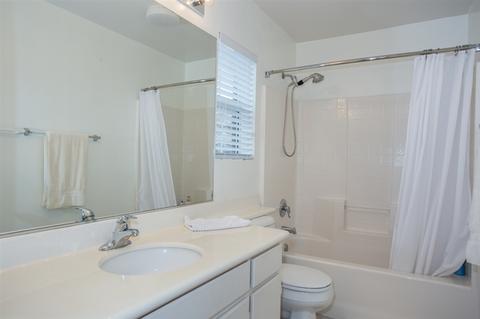 2440 Eagle Valley Dr, Chula Vista, CA 91914 photo 20