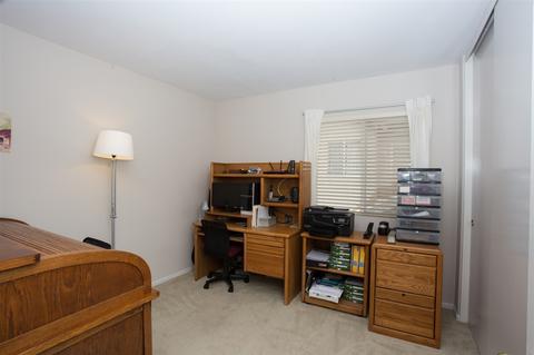 2440 Eagle Valley Dr, Chula Vista, CA 91914 photo 18