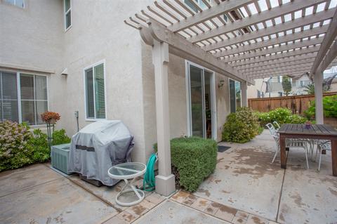 2440 Eagle Valley Dr, Chula Vista, CA 91914 photo 22