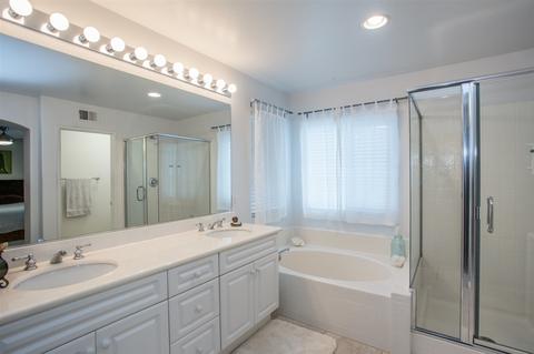 2440 Eagle Valley Dr, Chula Vista, CA 91914 photo 17