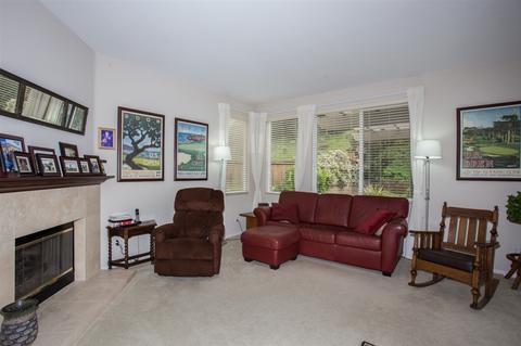 2440 Eagle Valley Dr, Chula Vista, CA 91914 photo 10