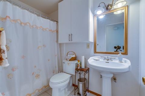 3422 Tralee Ter, Spring Valley, CA 91977 photo 13
