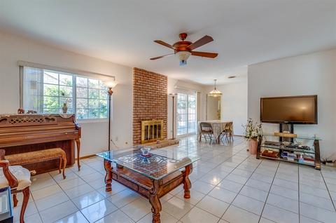 3422 Tralee Ter, Spring Valley, CA 91977 photo 7