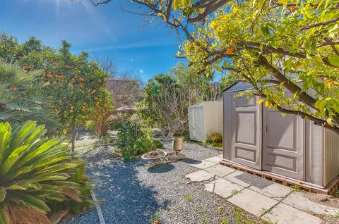 3422 Tralee Ter, Spring Valley, CA 91977 photo 24