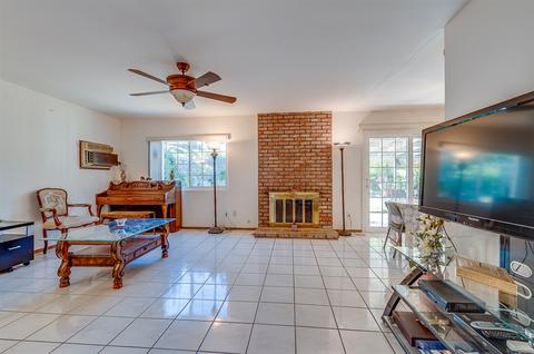3422 Tralee Ter, Spring Valley, CA 91977 photo 5