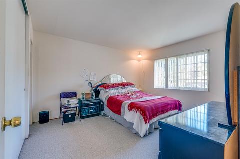 3422 Tralee Ter, Spring Valley, CA 91977 photo 14