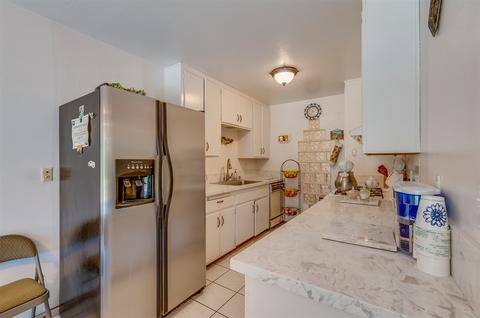 3422 Tralee Ter, Spring Valley, CA 91977 photo 8