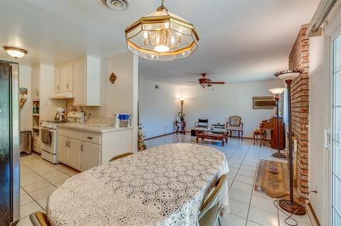 3422 Tralee Ter, Spring Valley, CA 91977 photo 15