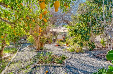 3422 Tralee Ter, Spring Valley, CA 91977 photo 19