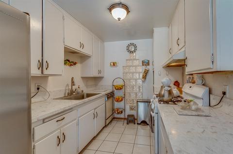 3422 Tralee Ter, Spring Valley, CA 91977 photo 6