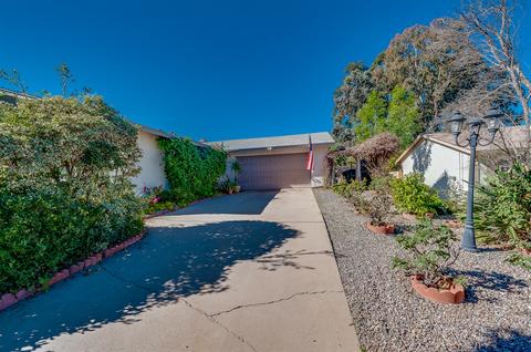 3422 Tralee Ter, Spring Valley, CA 91977 photo 2