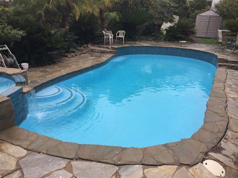 3422 Tralee Ter, Spring Valley, CA 91977 photo 17