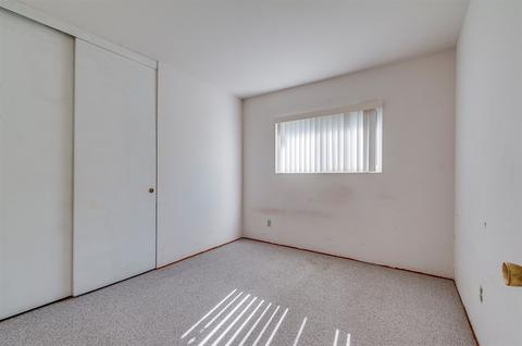 3422 Tralee Ter, Spring Valley, CA 91977 photo 11