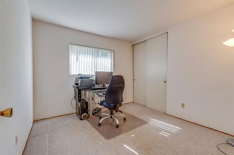 3422 Tralee Ter, Spring Valley, CA 91977 photo 12