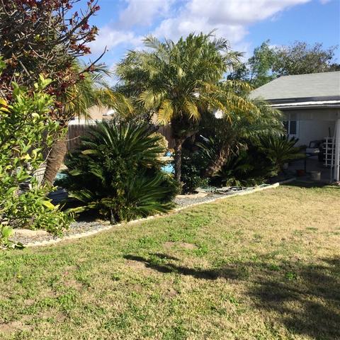 3422 Tralee Ter, Spring Valley, CA 91977 photo 18
