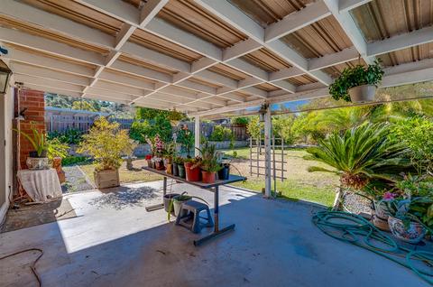 3422 Tralee Ter, Spring Valley, CA 91977 photo 22