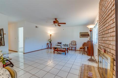 3422 Tralee Ter, Spring Valley, CA 91977 photo 4