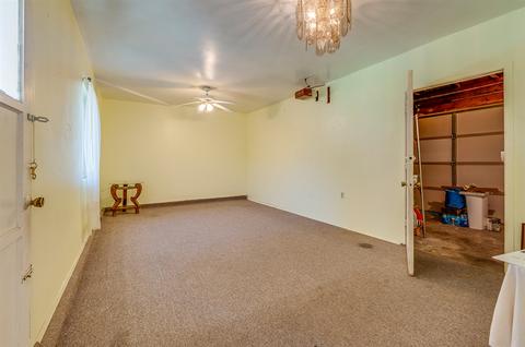 3422 Tralee Ter, Spring Valley, CA 91977 photo 16
