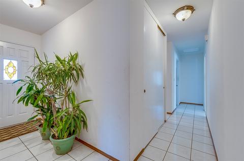 3422 Tralee Ter, Spring Valley, CA 91977 photo 10