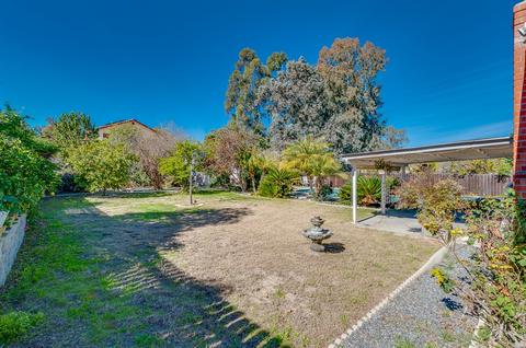 3422 Tralee Ter, Spring Valley, CA 91977 photo 20