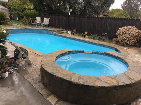 3422 Tralee Ter, Spring Valley, CA 91977 photo 23