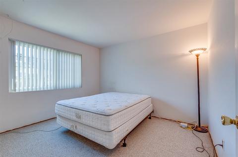 3422 Tralee Ter, Spring Valley, CA 91977 photo 9