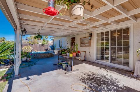 3422 Tralee Ter, Spring Valley, CA 91977 photo 21
