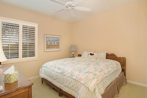 7403 Neptune Dr, Carlsbad, CA 92011 photo 12