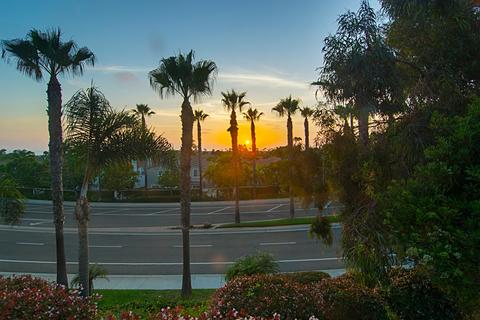 7403 Neptune Dr, Carlsbad, CA 92011 photo 22