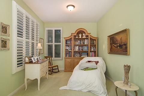 7403 Neptune Dr, Carlsbad, CA 92011 photo 16