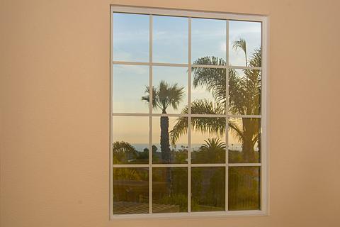 7403 Neptune Dr, Carlsbad, CA 92011 photo 10