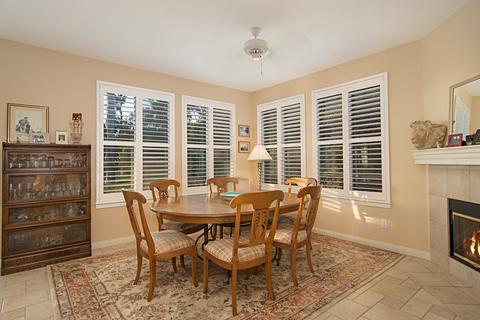 7403 Neptune Dr, Carlsbad, CA 92011 photo 8