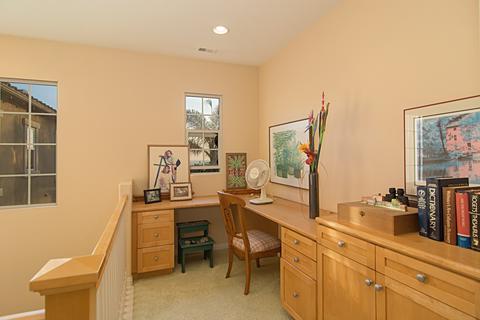 7403 Neptune Dr, Carlsbad, CA 92011 photo 11