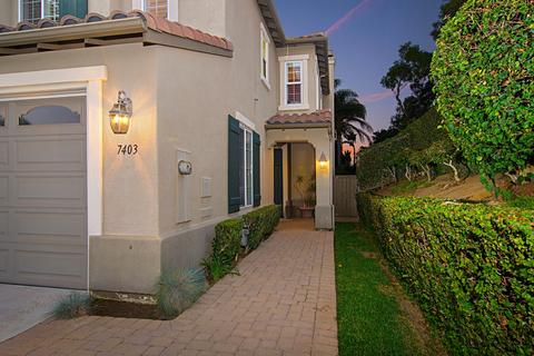 7403 Neptune Dr, Carlsbad, CA 92011 photo 6