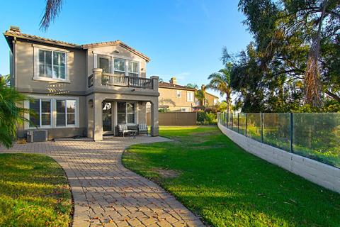 7403 Neptune Dr, Carlsbad, CA 92011 photo 21