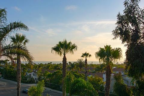 7403 Neptune Dr, Carlsbad, CA 92011 photo 5
