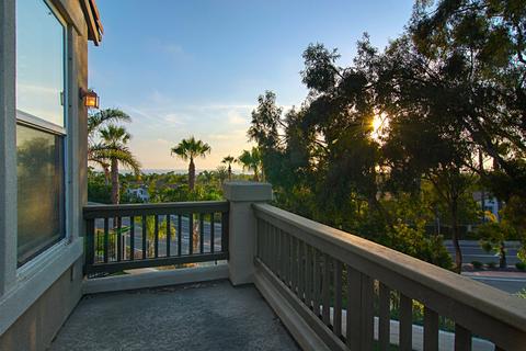 7403 Neptune Dr, Carlsbad, CA 92011 photo 18
