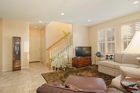 7403 Neptune Dr, Carlsbad, CA 92011 photo 7